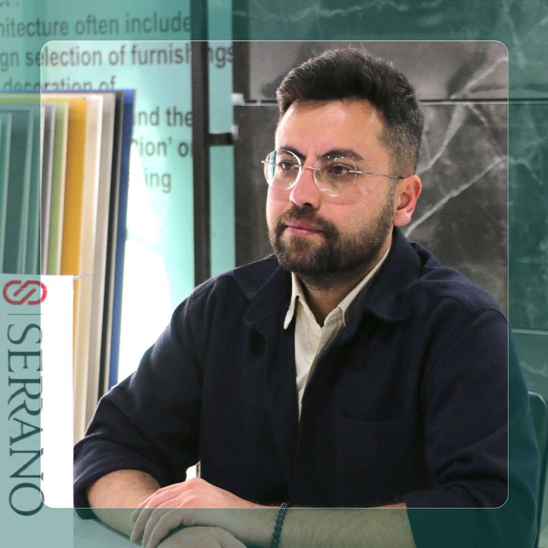 پیمان شیخ نجفی